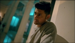 Main Hoon Aparajita - 28th October 2022